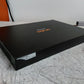 Aruba J9772A 2530-48G PoE+ Switch 48-Port PoE Network Switch