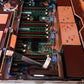Dell PowerEdge R810 2x Xeon E7-4870 10-Core 2.4GHz 128GB 6x 2.5" Bays No HDD