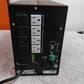 Defective Eaton 5P1000 1000VA 770W 8 Outlet UPS No Batteries AS-IS