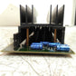 Defective Siemens 7389377 K2254 D3 E2 Industrial Board AS-IS