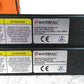 WaterFall WF-100MBRX-2PS Ethernet to Fibre Security Solution