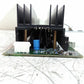 Defective Siemens 7389377 K2254 D3 E2 Industrial Board AS-IS