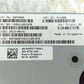 Defective Dell IBM UP037 95P3681 LTO Ultrium3-H Tape Drive AS-IS for Repairs