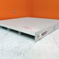 Avigilon VMA-AS2-16P HD Video Appliance Pro 16 Port i5-6500 3.2GHz 8GB 0HD