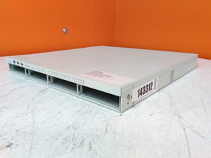 Avigilon VMA-AS2-16P HD Video Appliance Pro 16 Port i5-6500 3.2GHz 8GB 0HD
