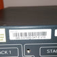 Cisco Catalyst 3750 WS-C3750G-24T-E 24-Port Ethernet Network Switch