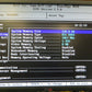 Dell PowerEdge R810 2x Xeon E7-4870 10-Core 2.4GHz 128GB 6x 2.5" Bays No HDD