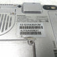 Panasonic Toughpad FX-G1FA3GFCM Core i5-4310U 2GHz 8GB 128GB with OS No PSU