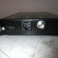 GE Security TT3020WDM Digital Pots Line End Unit Power Tested Only No PSU AS-IS