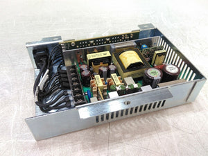 CUI Inc VF-D320-D1224A DC Power Supply