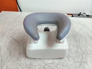 USA Instruments 2407945 Liberty 9000 8-CH Breast Coil Headrest AS-IS