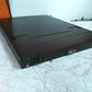 Defective APC AP5719 1U 19" Rackmount LCD Console AS-IS