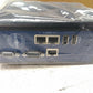 NEW Wurldtech Achilles-NGFW-300-2-R3B Industrial Firewall 300