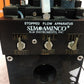 Defective SLM Instruments Aminco Stopped Flow Apparatus AS-IS