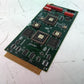 Harris DS-64NC 9547-1686 PCB Card Defective AS-IS