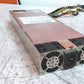 Defective SPI FSP460-631U 460W Switching Power Supply AS-IS