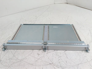 Cisco ESR-HH-CARRIER Half-Height Line Card Carrier Module Tray