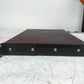 Avocent DSR1020 520-364-513 16 Port KVM Over IP Switch