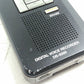Olympus DS-5000 Digital Voice Recorder with CR10 Docking Station