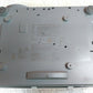 NEC P502WL NP-P502WL VGA HDMI Projector No Remote