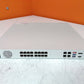 Avigilon VMA-AS2-16P HD Video Appliance Pro 16 Port i5-6500 3.2GHz 8GB 0HD