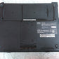 Dell Inspiron 7000 Laptop Intel Pentium II 366MHz 319MB 48GB HDD NO OS NO PSU