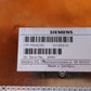 Defective Siemens 10165913 Board w/ Cord AS-IS