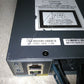 Cisco Catalyst 3650 WS-C3650-48TD-L 48-Port Gigabit Ethernet Switch