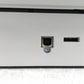 Xerox Documate 4790 Color Duplex Document Scanner