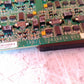 Defective Siemens Antares 10439474 TRB/I Board AS-IS