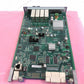 Extreme Networks 41821 S-G8Xc 8-Port SFP Expansion Module Defective AS-IS