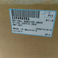 Sony CMT-SX7 A2046956A Optical Service Aban Audio Optical Drive Defective AS-IS