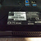 LG Flatron 29EA73 29" LCD Monitor HDMI DisplayPort No PSU No Stand