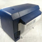 Xerox Documate 4790 Color Duplex Document Scanner