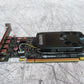 PNY VCQP1000 Nvidia Quadro P1000 4GB GDDR5 4x Mini-DisplayPort PCIe Video Card