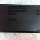 Lenovo ThinkPad E15 Gen 2 Laptop Intel i5-1135G7 2.4GHz 8GB 256GB w/O SNo PSU