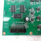 Promethean TX RX Analogue SU-MainMA PCA-5881045-8 Board