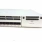 Cisco Catalyst 3850 XS 10G SFP+ WS-C3850-12XS-S IPbase 2x 350WAC Power Supplies