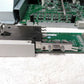 Tally 70247 2265+ ADP660 Control Board and Power Supply