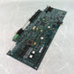 Harris 843-5504-013 992-9903-001 Cabinet Controller PCB Board Defective AS-IS