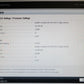 Dell PowerEdge R630 Server 2x Xeon E5-2670 V3 12-Core 2.3GHz 32GB 0HD 8 Bay H730