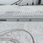 Sun Microsystems Type 7 320-1367-02 UNIX USB Keyboard