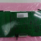 Tadiran Coral IPx500 72459201400 8SKK-ipx Interface Module Power Test ONLY AS-IS