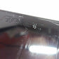 Antec Sonata Black Pentium 4 Era ATX Tower PC Case NO PSU