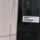 APC AP8832 Rack PDU 2G Metered 0U 30A 100-120V 24-Outlet PDU