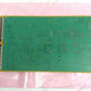 Avaya TN744FP 700437924 HV 5 Call Classifier Card Defective AS-IS for Parts