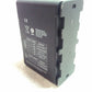 Defective Digi Transport WR31 WR31-L52A-DE1-TB Verizon Router NO Power AS-IS