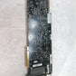 Dialogic MSI/160PCI PCI Interface Board Card