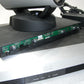 Cisco C40 TelePresence System and CTS-PHD-1080P12XS Camera Power Tested AS-IS