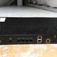 Damage Adtran Total Access 908e 3rd Gen 4243908F5 Router No File System AS-IS